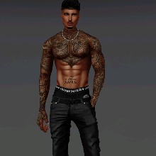 Guest_Victor8285