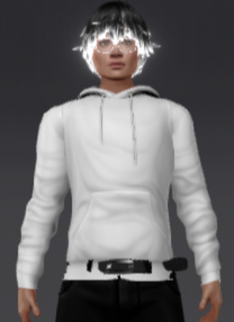 Guest_bennyb42854285
