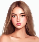 Guest_Anna871548