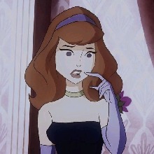 Guest_Princess665703