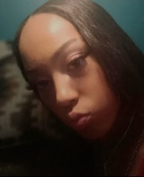 Guest_Kiya105986