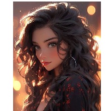 Guest_Corazn42