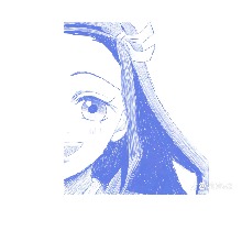 Guest_NgcTun