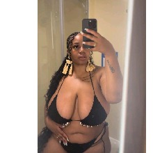 Guest_mrsBri