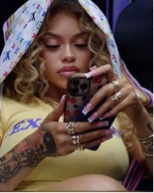 khymirwifey