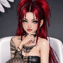 Guest_Cherry231451