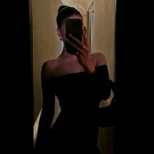 Guest_llacroixx737