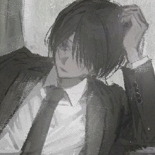 Guest_DonDric