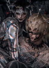 CrownOfThorns