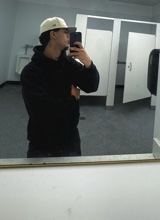 Guest_DanielFigueroa3