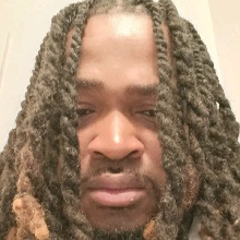 Guest_Ty311749