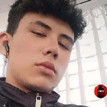 Guest_Depressivo7