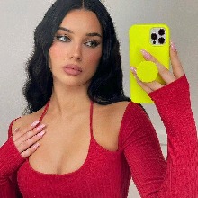 Guest_taupeunmellowyel6f19