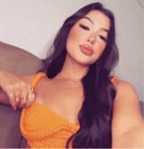Guest_eubervelyn