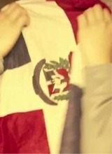 Guest_ElDominicanodeRD