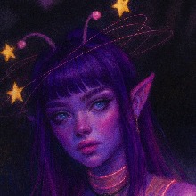 Guest_Lili563278