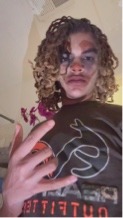 Guest_luhreese56