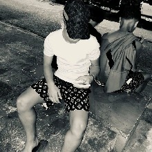 Guest_JuniorV7