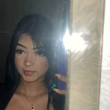 Guest_Karla499465