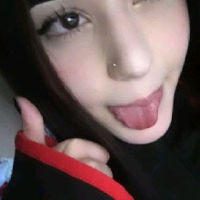 Guest_ANGEL415423