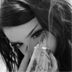 Guest_Nunessbah01