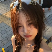Guest_Lua753255