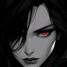 Guest_Outonoo