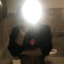 Guest_Tyshaun9