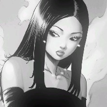 Guest_Queen72807