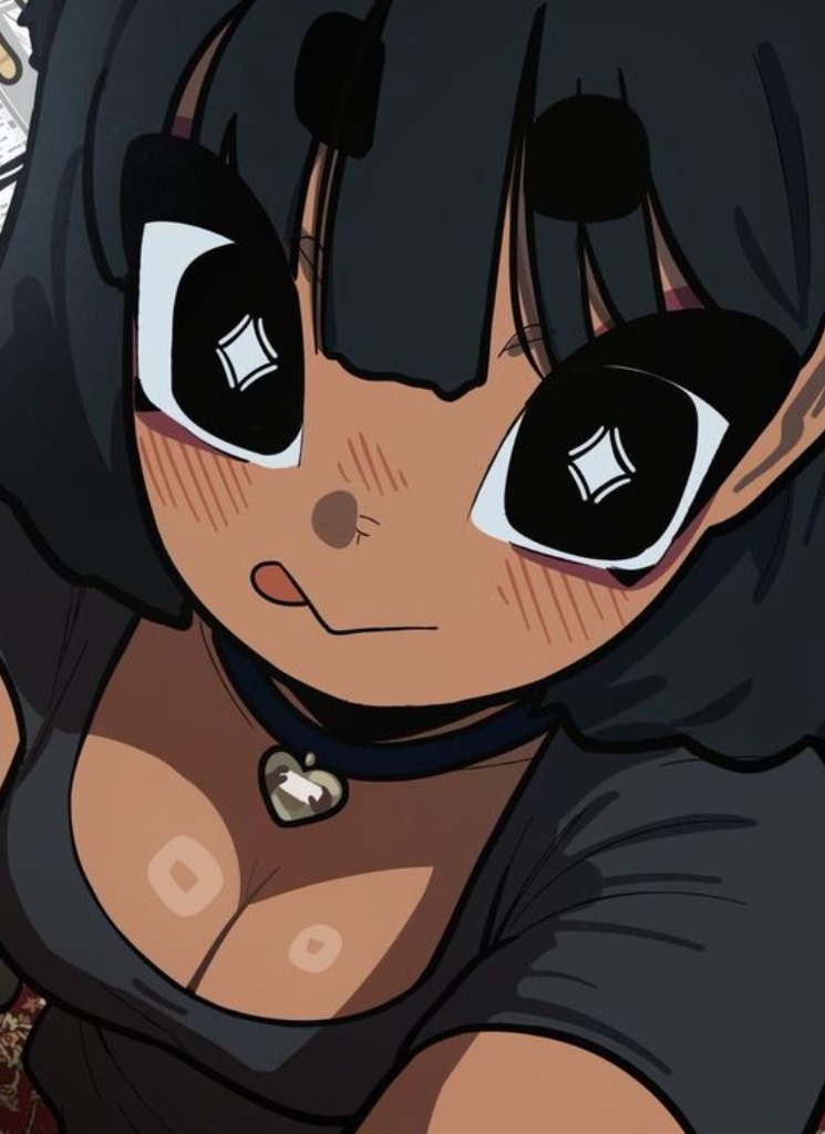 Guest_RyaTheBear