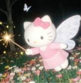 Guest_doll005