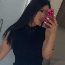 Guest_AnastasiaAglae
