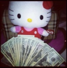 Guest_shecute27