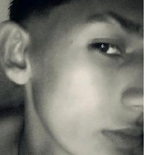 Guest_AndrsAgudelo