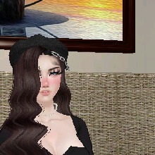 Guest_YAMIO1