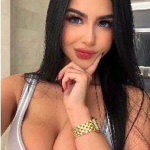 Guest_Jimena1808