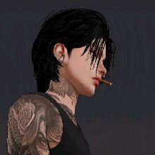 Guest_SKYk9