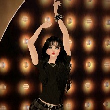 Guest_yourmylove5e