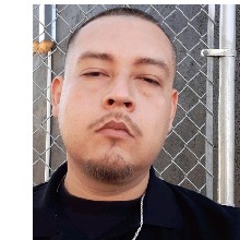 Guest_Gatesgotti93