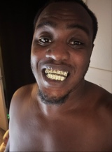 Guest_willbehonest