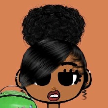 Guest_AmeikaAngel