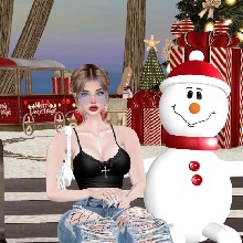 Guest_AribaAira25