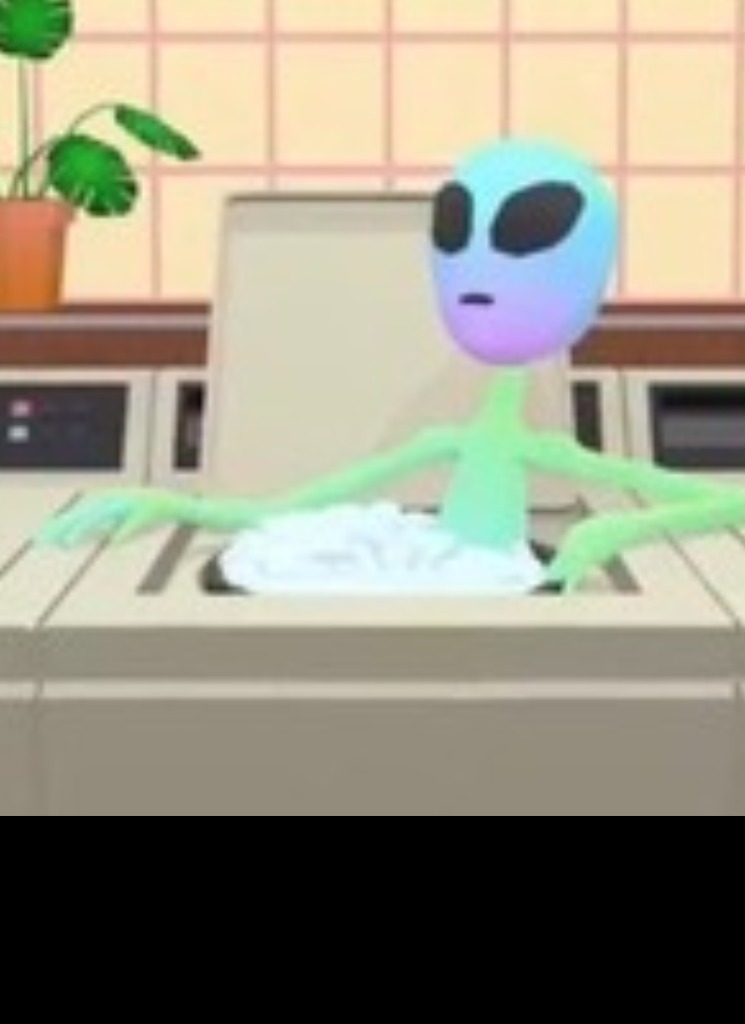 Guest_Brainweird