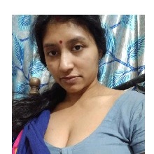 Guest_Sneha42