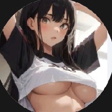 Guest_iuk10