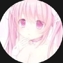 Guest_iuk10