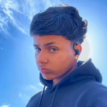 Guest_Miranha33