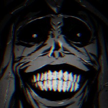 Guest_VizR
