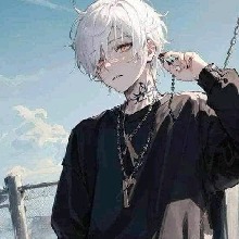 Guest_IKUXA