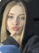 Guest_iarah2